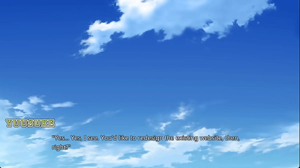 Nonton Tenioha Feat Mami - Part 2 thumbnail