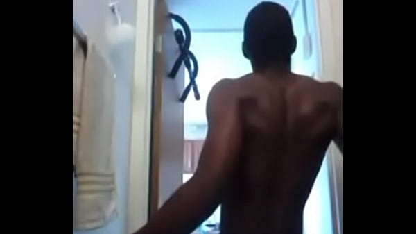 The heart break k travelle b 