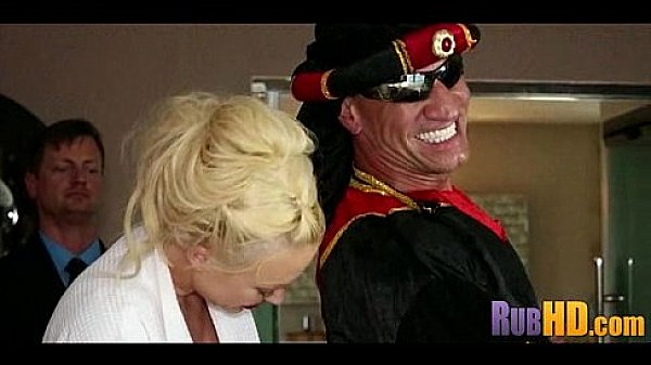 Fantasy Massage 09999 