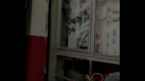 Nonton Ricas Freseras thumbnail