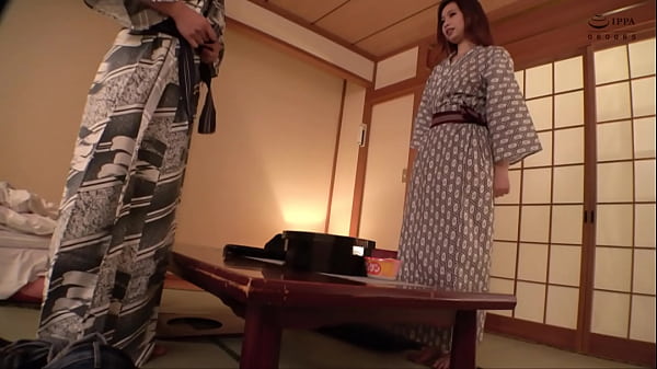 Play MP4 - Beautiful Japanese busty milf exclusive video 3