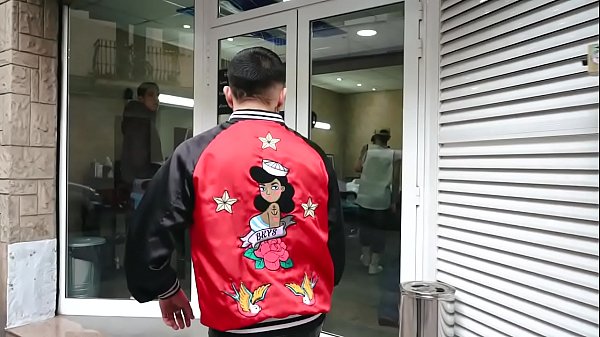 Nonton Hobys thumbnail