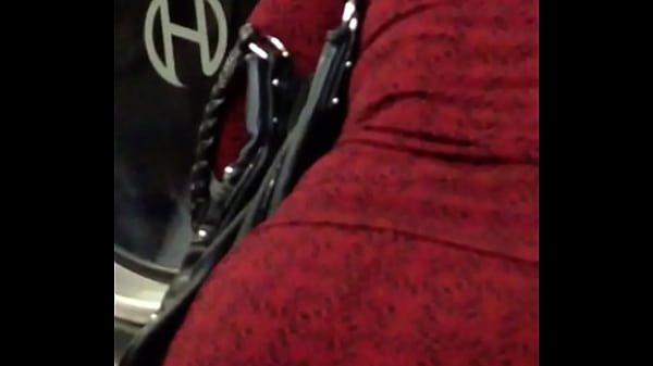 trim.E2DF020C-043E-44BF-A469-7F9E89CF39BA.MOV 