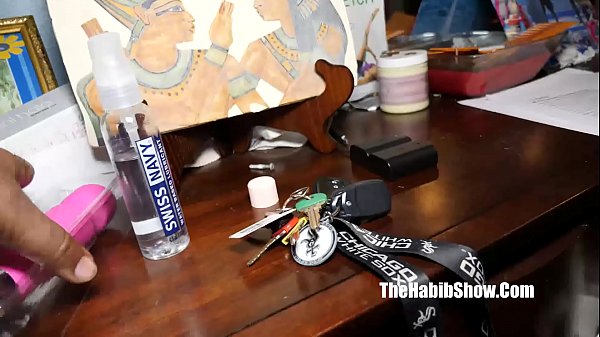 baltimore honeyfucked pov_tight pink pussy banged