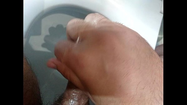 Play MP4 - Paja de calidad&comma; leche en cantidad