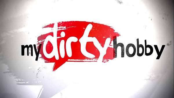 Nonton Rdt 20180224 2214391910542673737518213 thumbnail