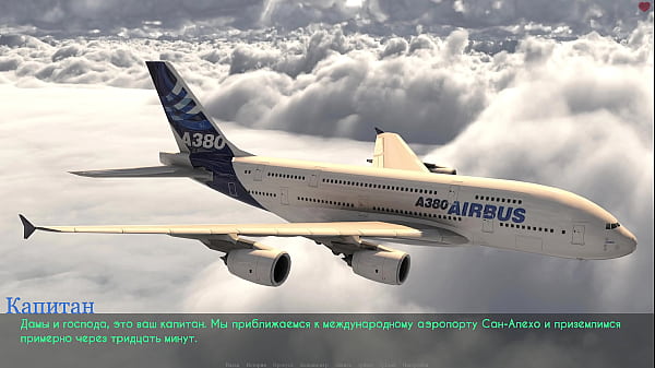 Play MP4 - Complete Gameplay - Lust & Passion&comma; Part 1