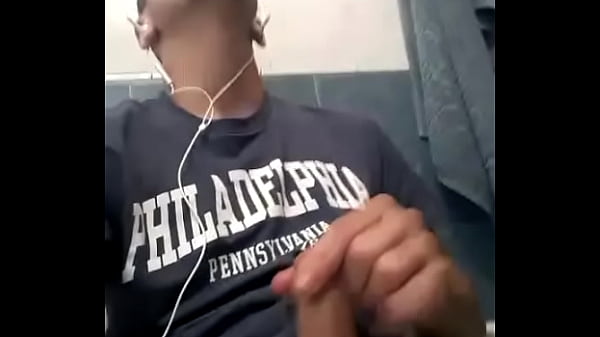 Play MP4 - Chico hetero Argentino