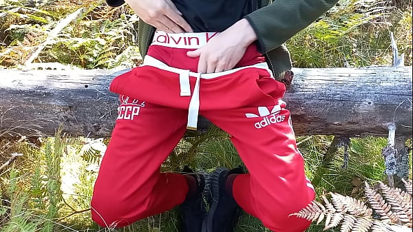 Play MP4 - I love my body&period; There are no barriers for me&period; At home and at work&comma; in transport and in nature&period;