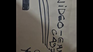 Video de v&eacute;rification 