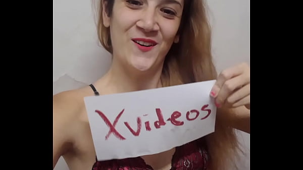 V&iacute;deo de verificaci&oacute;n 