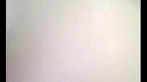 FUDENDO RABAO GOSTOSO 