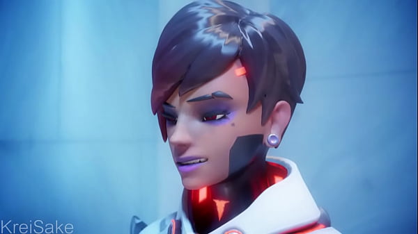 Nonton Blowjob thumbnail