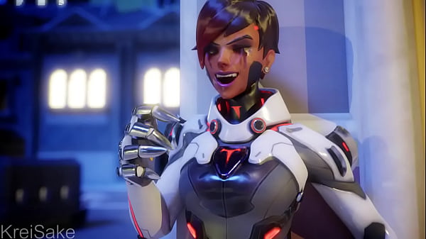 Blowjob  1234Next SEXBOKEP adalah Website Bokep Indonesia Terbaru dan Terlengkap Gratis dimana Anda dapat menonton streaming video bokep dan download vidio bokep terbaru yang sedang viral dengan aplikasi bokep android, Aplikasi bokep free download simontok app terbaru 2026 for PC Mobile Online dan HP     Contact Us   DMCA   Disclamer   Privacy and Policy   Conditions of Use  &copy; 2026 SEXBOKEP All rights reserved