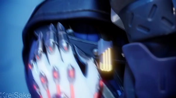 kreisake Sombras Hacking Technique