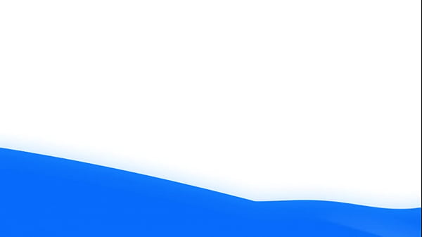 Nonton なんでここに先生が!? Op thumbnail