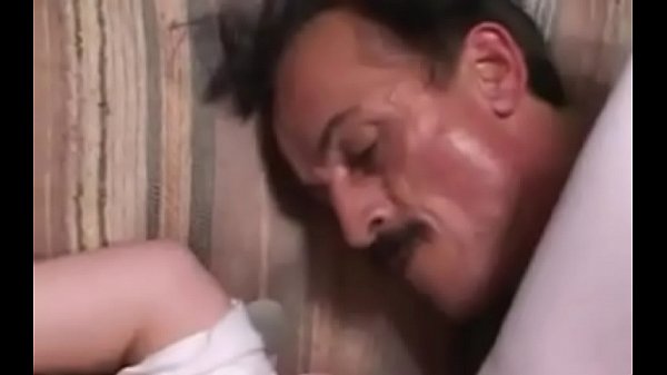 Step_DaughterFucks Not Her Stepdad and Friend