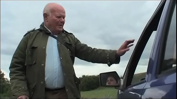 Play MP4 - Old men prefer to bang young and shy teens Vol&period; 33