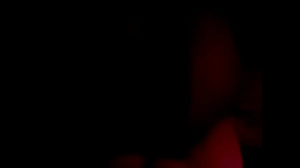 Nonton 3020957 Taken Daddies Dick thumbnail