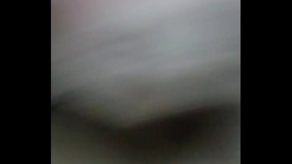 Joven colombiano con un futuro prometedor en_el baile erótico