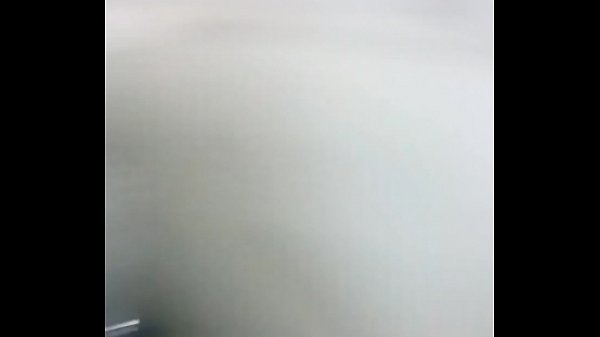 Joven colombiano con un futuro prometedor en el baile er&oacute_tico