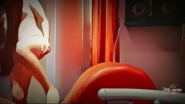 S&uacute;per cach&eacute; el arte de posar sin l&iacute;mites 100 poses en 4 minutos