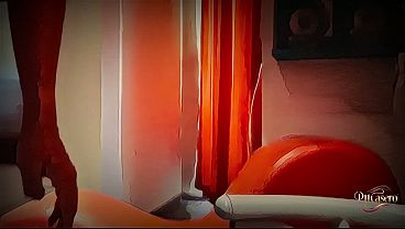 Nonton S&uacute;per Cach&eacute;: El Arte De Posar Sin L&iacute;mites - 100 Poses En 4 Minutos thumbnail