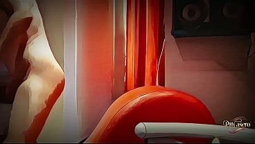 S&uacute_per Cach&eacute_: El arte de posar sin l&iacute_mites - 100 poses en 4 minutos