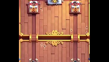 V&iacute;deo de verifica&ccedil;&atilde;o 