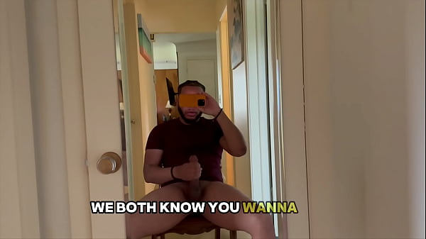 Our secret facetime part 2 stroke session gets dirtier when you finally promise you&rsquo;re mine fpov joi for women 