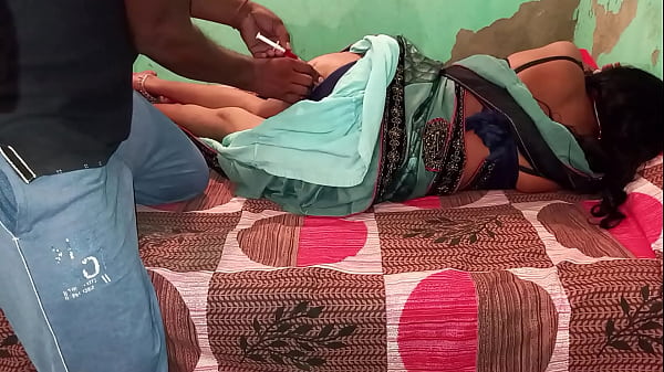 The Best Indian Classic Porn thumbnail