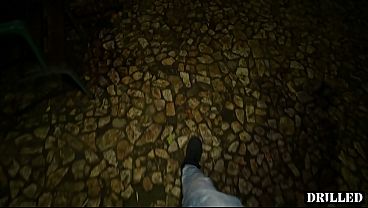 Nonton How To Pick Up Girls At Night thumbnail