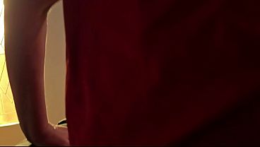 Pssygalore69 - Sexy Lingerie Open Legs Fuck Hot Ass thumbnail