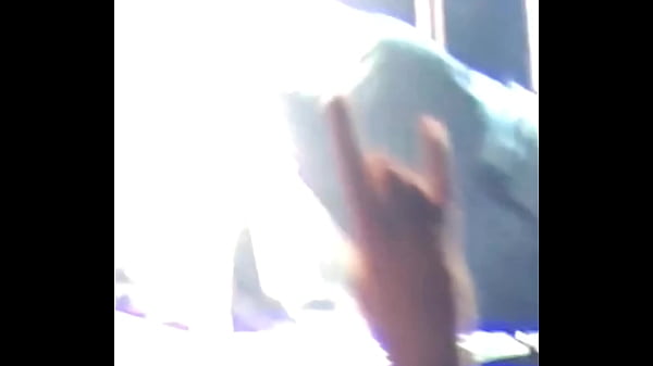 Nonton Brass Against Shenanigans thumbnail