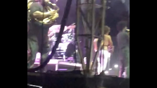 Brass against shenanigans 