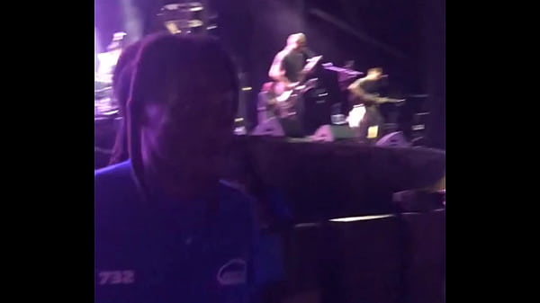 Brass against shenanigans