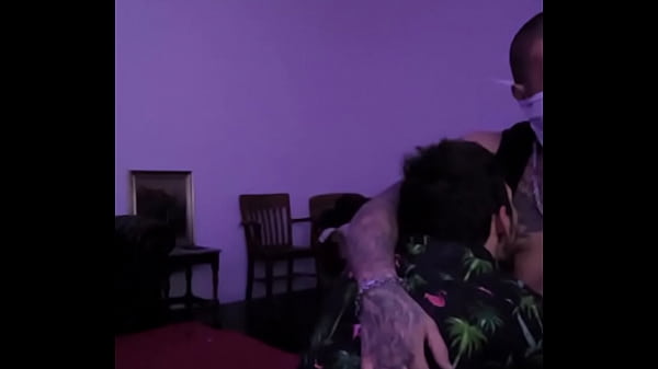 Top Dominant Blowjob Deepthroat thumbnail