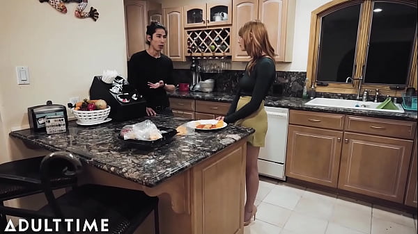 ADULT TIME - THE BEST SWINGER SWAPS COMPILATION! I_Fucked MyBest Friend's Hot Wife!