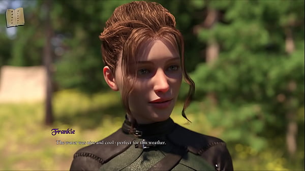 The price of power 248 