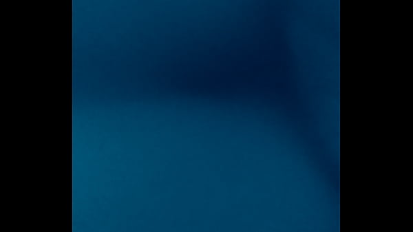 Sure beats masturbation 