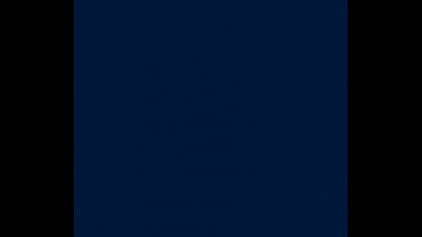 Sure beats masturbation 