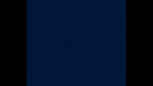 Sure beats masturbation 