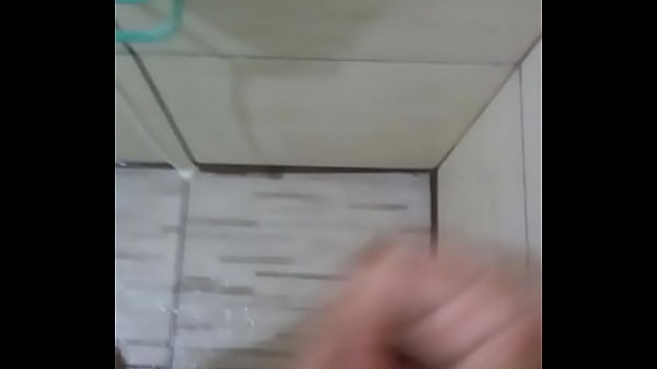 V&iacute_deo de verifica&ccedil_&atilde_o