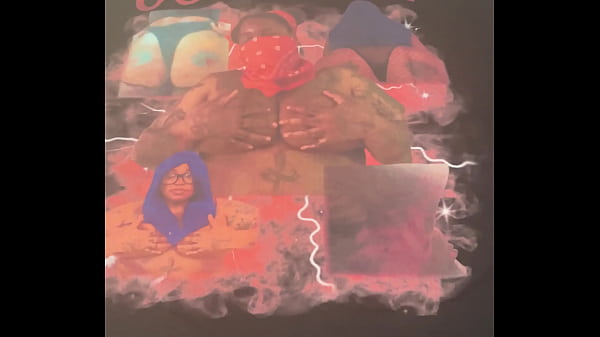 2024_This Is_OG ShaBrim