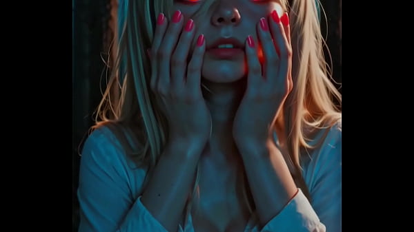 Play MP4 - ATKINS HEAVEN - Let Me Take A Look At You - Power &lpar;Chainsaw Man&rpar; - &lbrack;AI&rsqb;