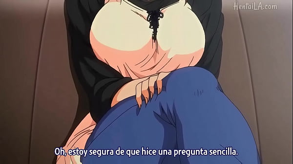 controlar las mentes 