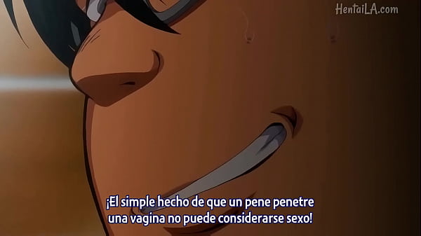 Controlar las mentes