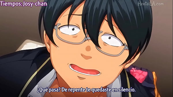 Nonton Controlar Las Mentes thumbnail