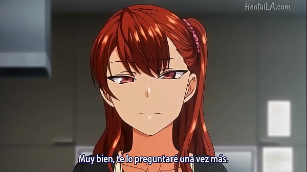 Play MP4 - Hipnosis de Venganza-2