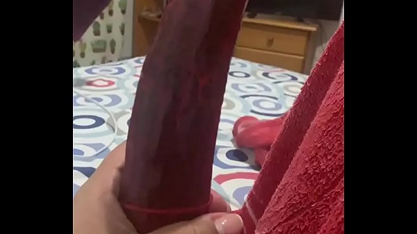 Nonton Xxx thumbnail